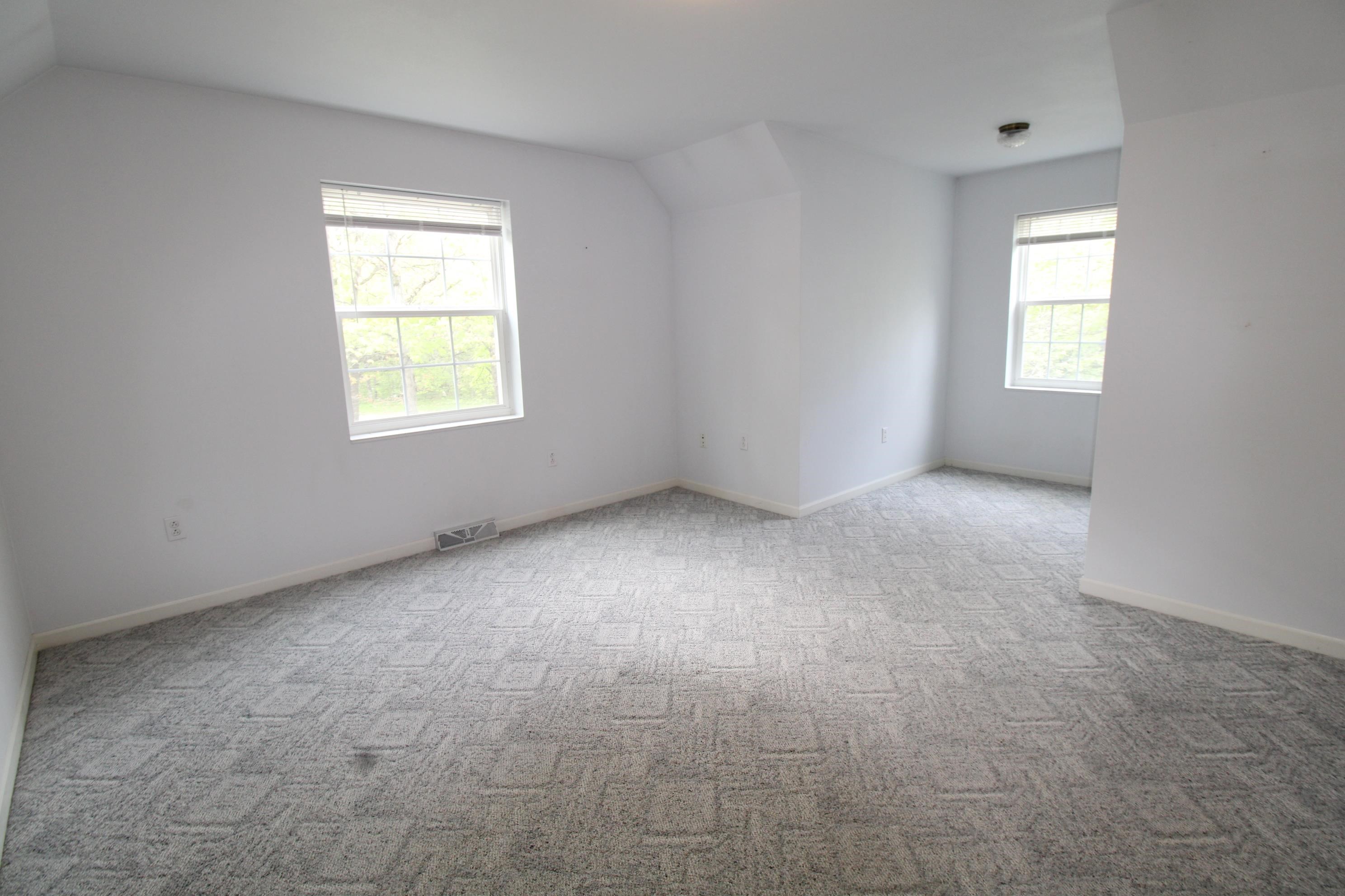 201841 Dorie Lane Mosinee, WI 54455 - Photo 23 of 60