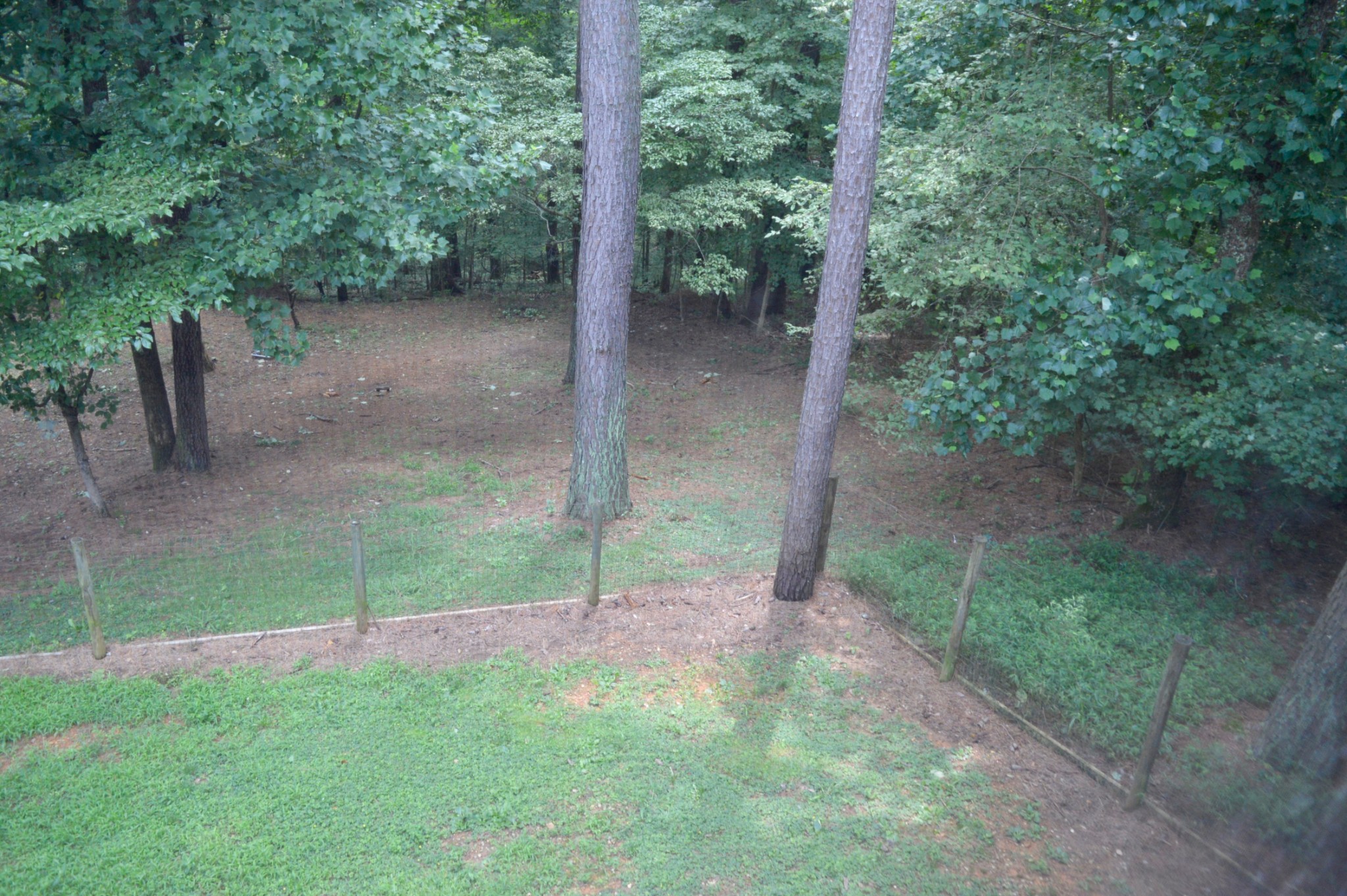 1008 Mayes Road Kingston Springs, TN 37082 - Photo 40 of 45 Gallery Image 40