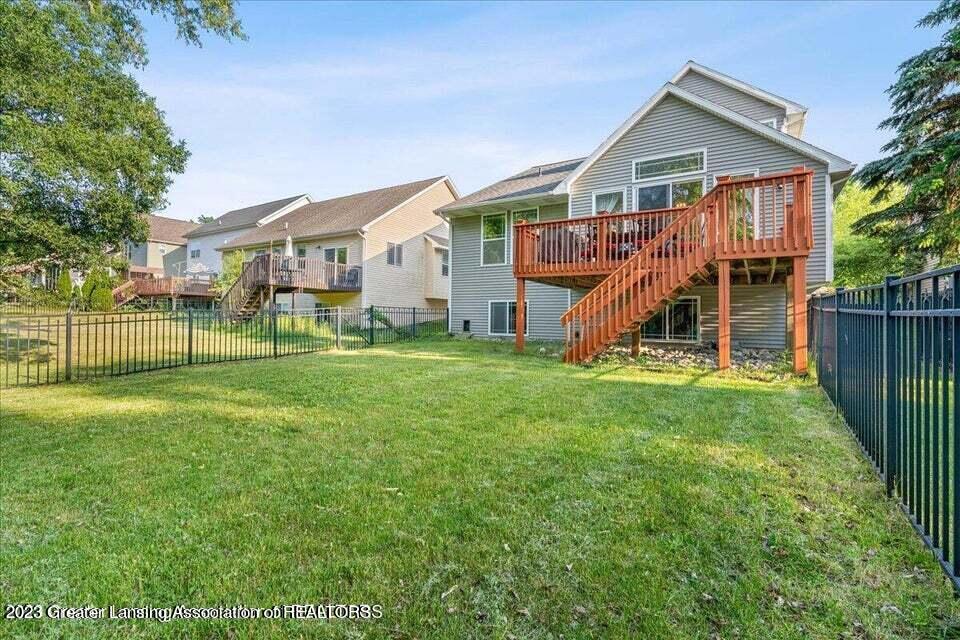 5937 Troyes Road East Lansing, MI 48823 - Photo 39 of 47 20230621145205795294000000-o