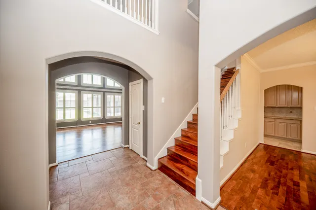 $2,750 | 14203 Alamosa Court, Sugar Land, TX 77498