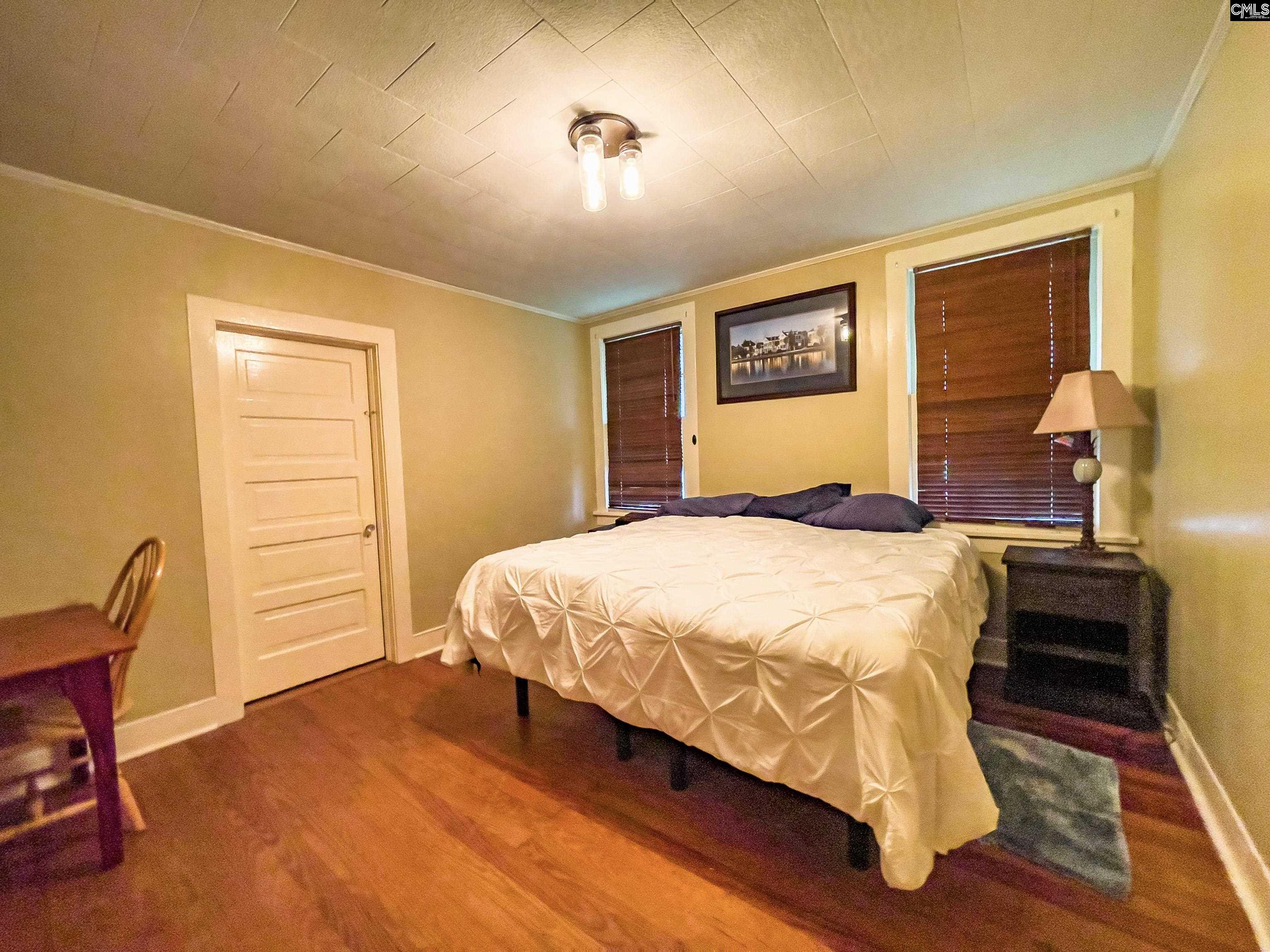 411 Gary Street Whitmire, SC 29178 - Photo 26 of 27
