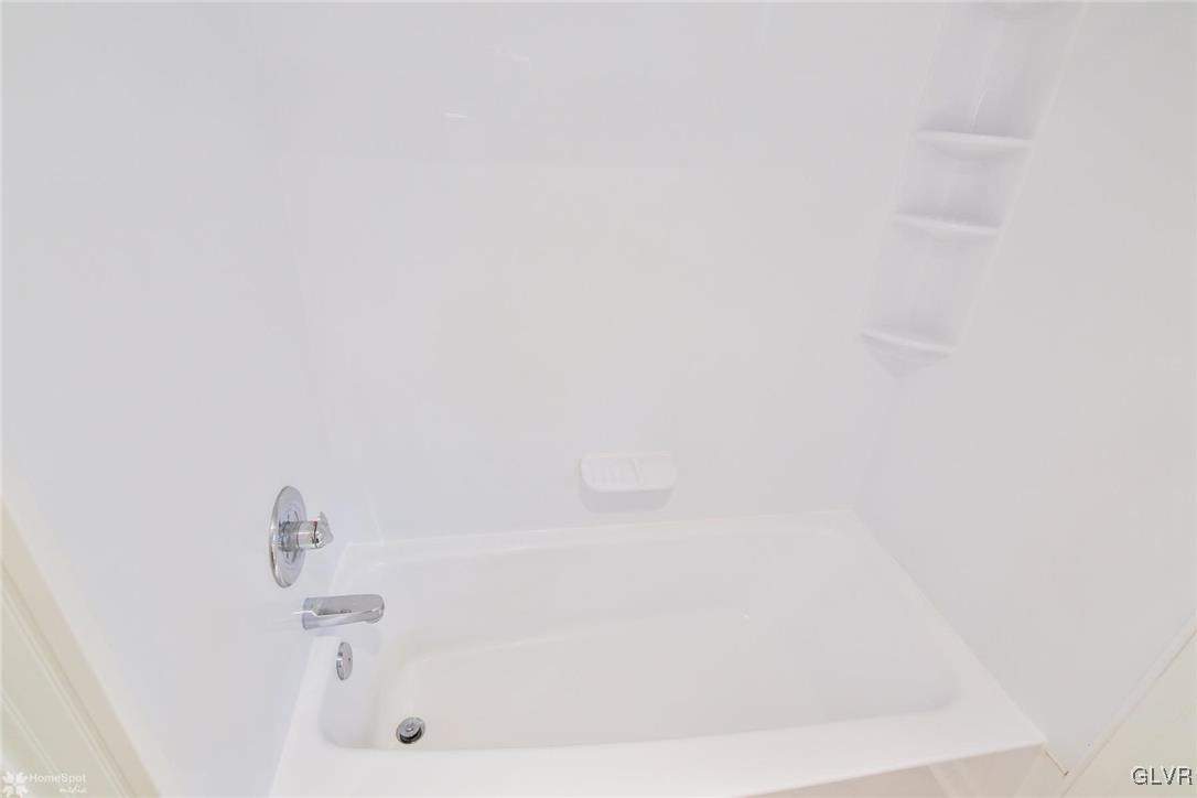 437 Hahn Road Nazareth, PA 18064 - Photo 18 of 38 a close up of a bathtub