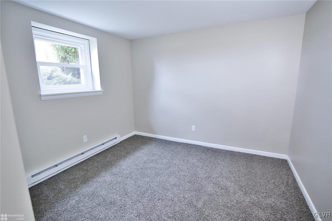 437 Hahn Road Nazareth, PA 18064 - Photo 28 of 38 an empty room with a window