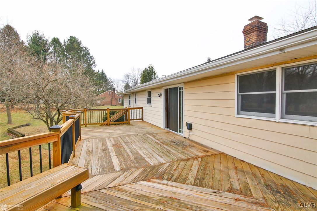 437 Hahn Road Nazareth, PA 18064 - Photo 36 of 38