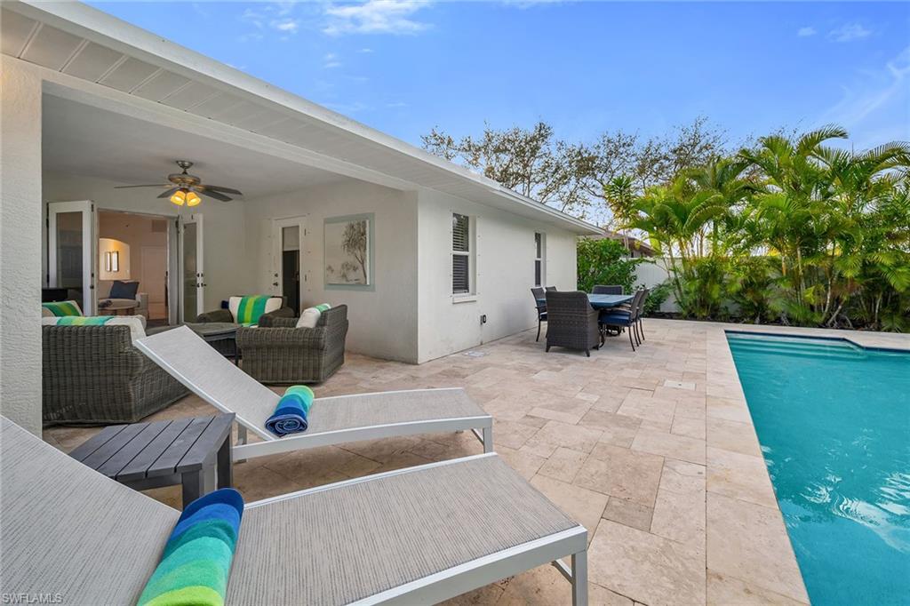 707 96th Avenue North Naples, FL 34108 - Photo 23 of 36