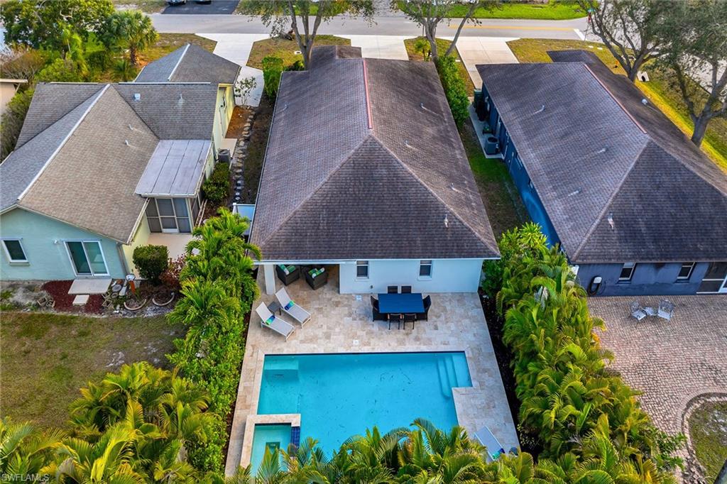 707 96th Avenue North Naples, FL 34108 - Photo 29 of 36