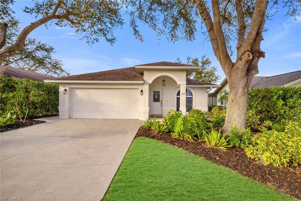 707 96th Avenue North Naples, FL 34108 - Photo 32 of 36