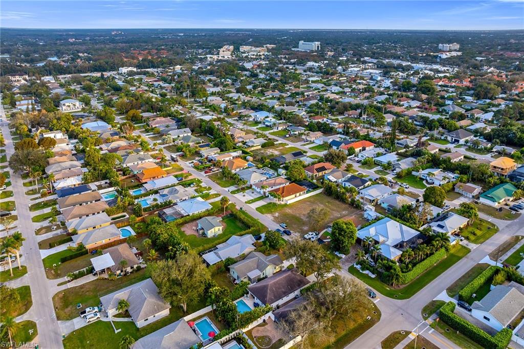 707 96th Avenue North Naples, FL 34108 - Photo 36 of 36