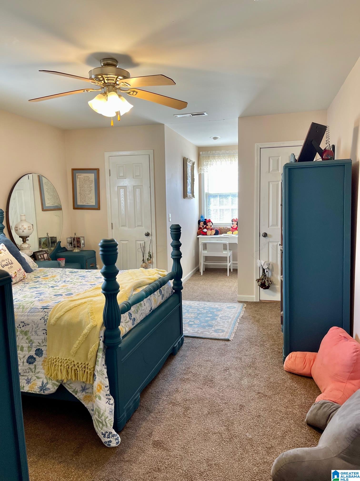370 Henderson Road Lincoln, AL 35096 - Photo 17 of 21