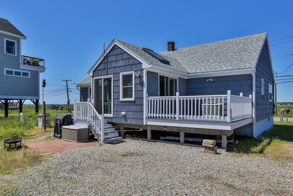 56 Old Point Road Newbury, MA 01951 - Photo 1 of 20 Gallery Image 1