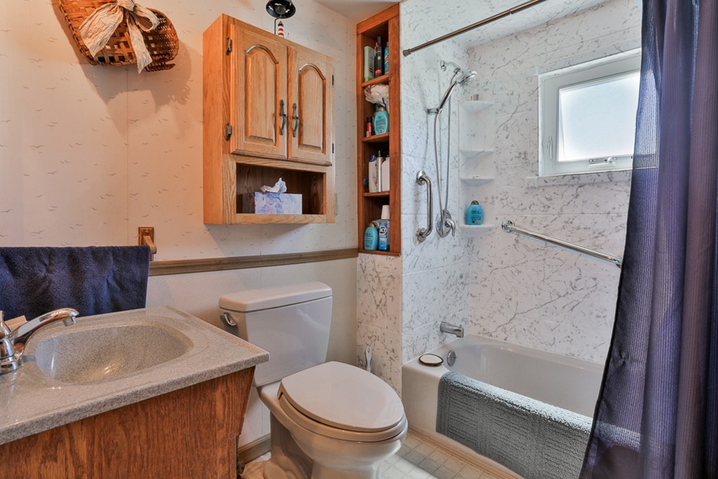 56 Old Point Road Newbury, MA 01951 - Photo 17 of 20 Gallery Image 17