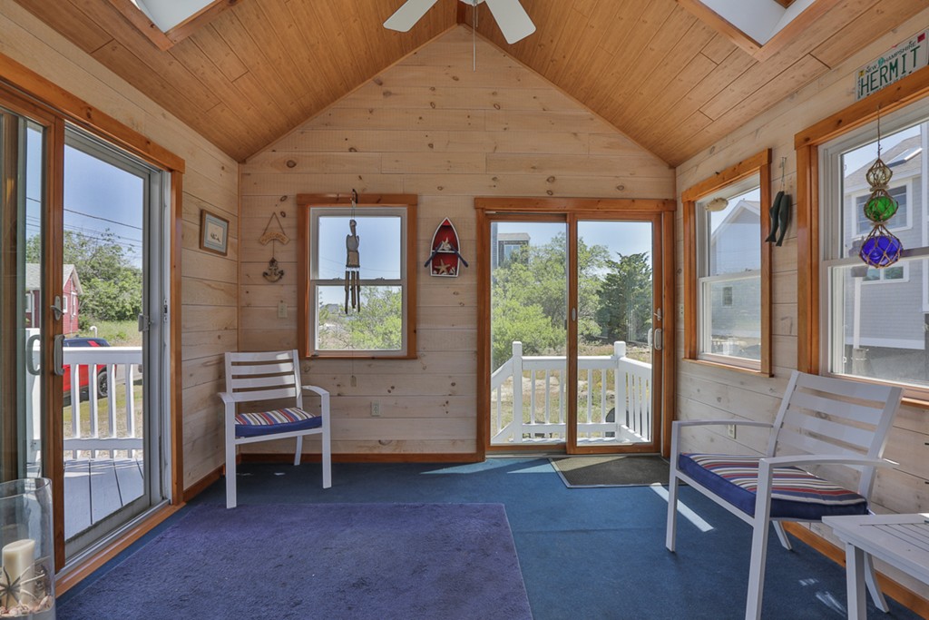 56 Old Point Road Newbury, MA 01951 - Photo 5 of 20 Gallery Image 5