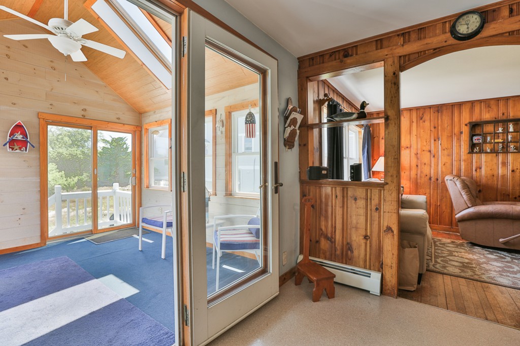 56 Old Point Road Newbury, MA 01951 - Photo 6 of 20 Gallery Image 6