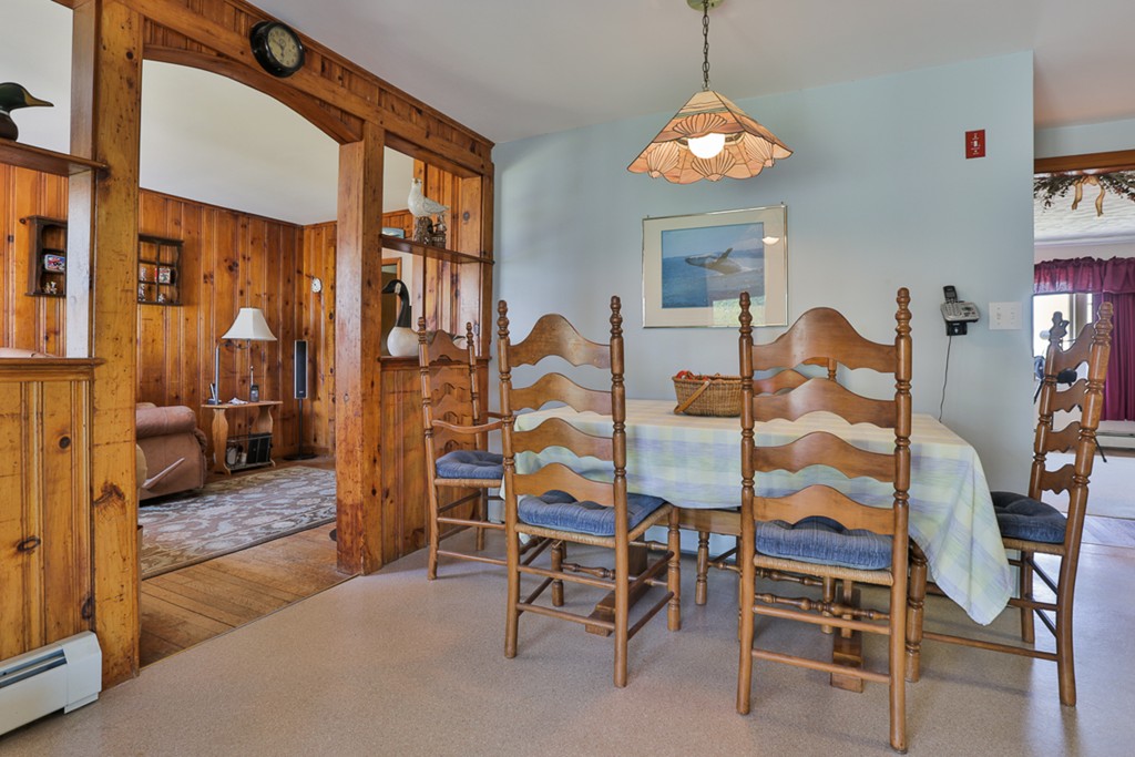 56 Old Point Road Newbury, MA 01951 - Photo 7 of 20 Gallery Image 7