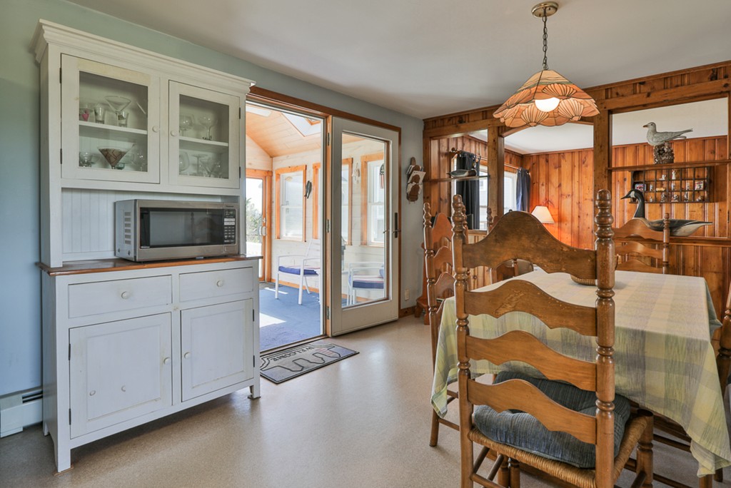 56 Old Point Road Newbury, MA 01951 - Photo 8 of 20 Gallery Image 8