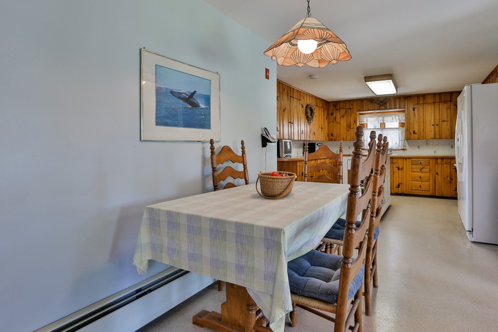 56 Old Point Road Newbury, MA 01951 - Photo 10 of 20 Gallery Image 10