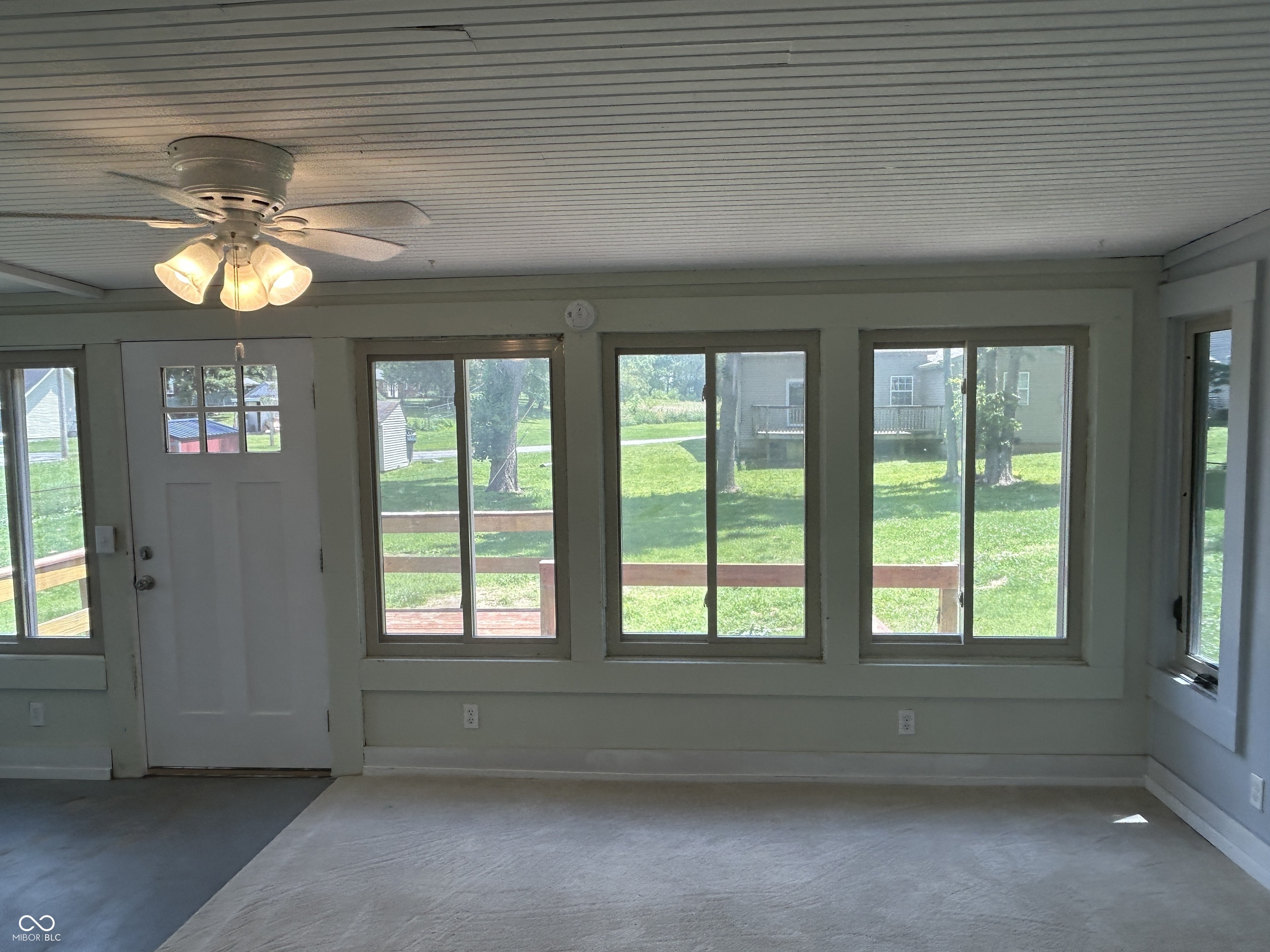 515 South Broadway Street Pendleton, IN 46064 - Photo 5 of 37