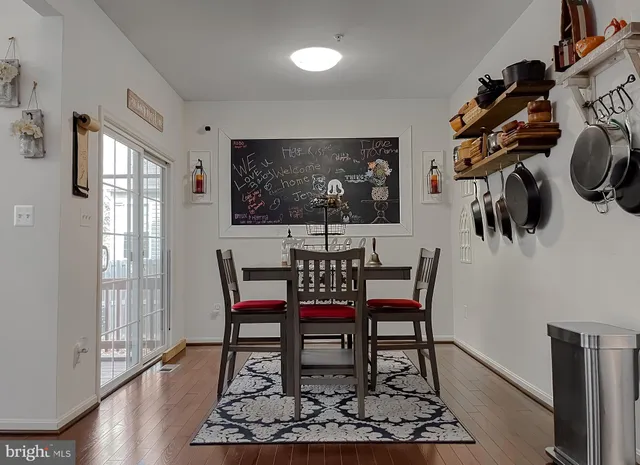 $485,000 | 22288 Scott Circle, Lexington Park, MD 20653