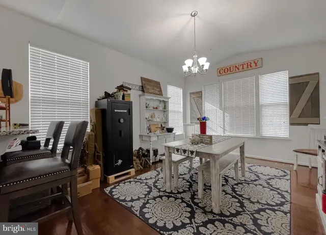 $485,000 | 22288 Scott Circle, Lexington Park, MD 20653