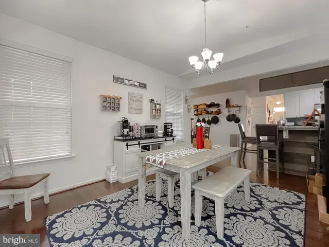 $485,000 | 22288 Scott Circle, Lexington Park, MD 20653