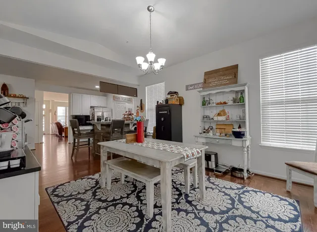 $485,000 | 22288 Scott Circle, Lexington Park, MD 20653