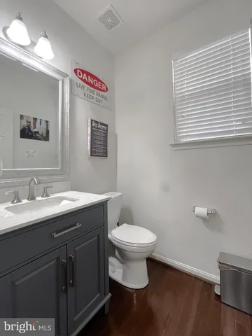 $485,000 | 22288 Scott Circle, Lexington Park, MD 20653