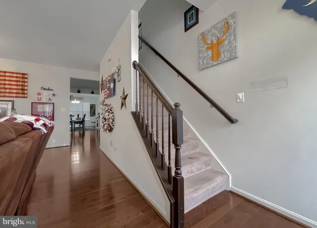 $485,000 | 22288 Scott Circle, Lexington Park, MD 20653