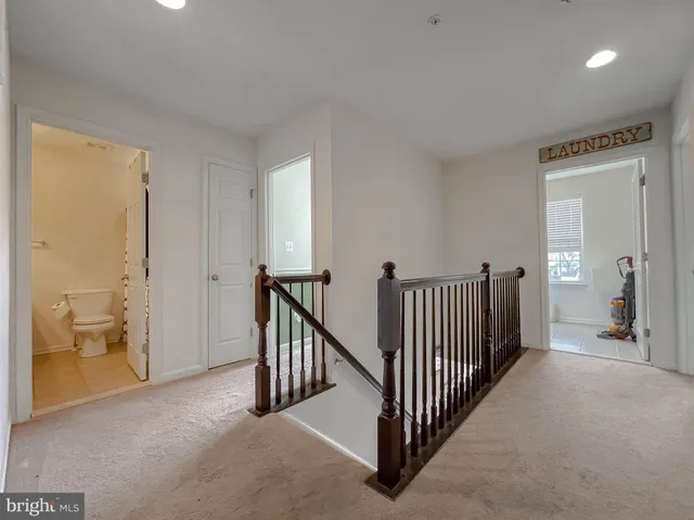 $485,000 | 22288 Scott Circle, Lexington Park, MD 20653