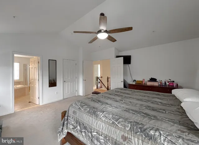 $485,000 | 22288 Scott Circle, Lexington Park, MD 20653