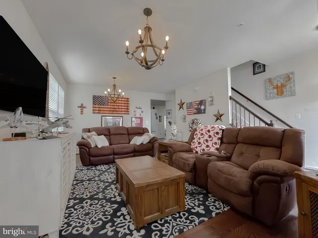 $485,000 | 22288 Scott Circle, Lexington Park, MD 20653