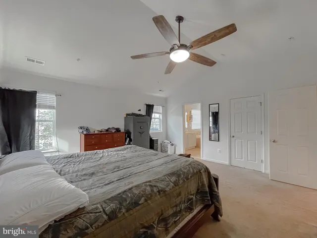 $485,000 | 22288 Scott Circle, Lexington Park, MD 20653