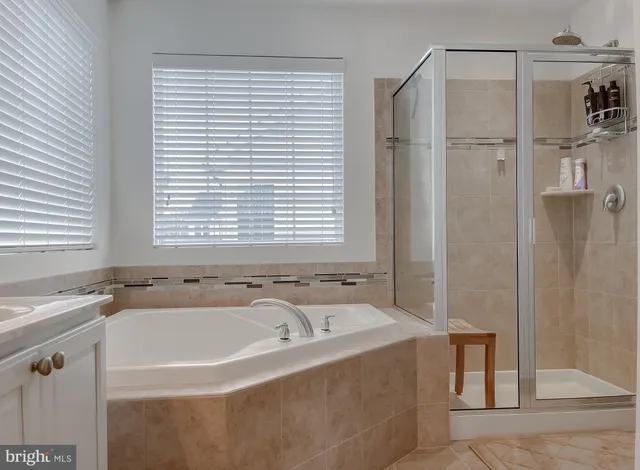 $485,000 | 22288 Scott Circle, Lexington Park, MD 20653