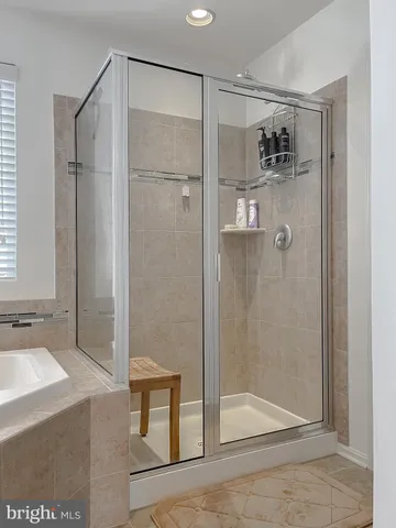 $485,000 | 22288 Scott Circle, Lexington Park, MD 20653