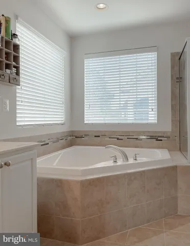 $485,000 | 22288 Scott Circle, Lexington Park, MD 20653