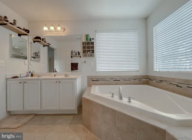 $485,000 | 22288 Scott Circle, Lexington Park, MD 20653