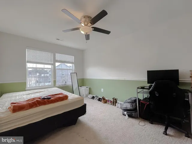 $485,000 | 22288 Scott Circle, Lexington Park, MD 20653