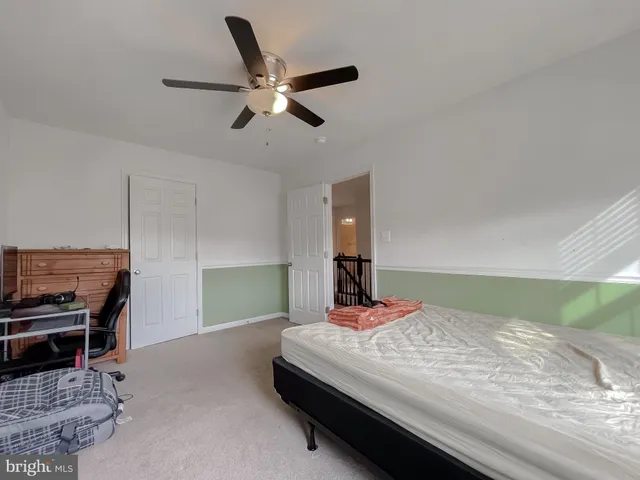 $485,000 | 22288 Scott Circle, Lexington Park, MD 20653