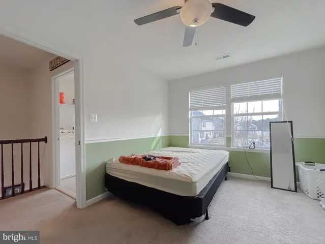 $485,000 | 22288 Scott Circle, Lexington Park, MD 20653