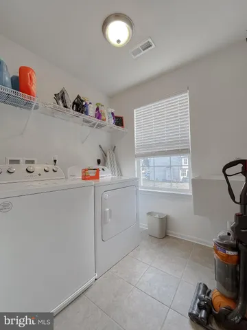 $485,000 | 22288 Scott Circle, Lexington Park, MD 20653