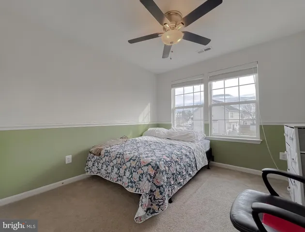 $485,000 | 22288 Scott Circle, Lexington Park, MD 20653