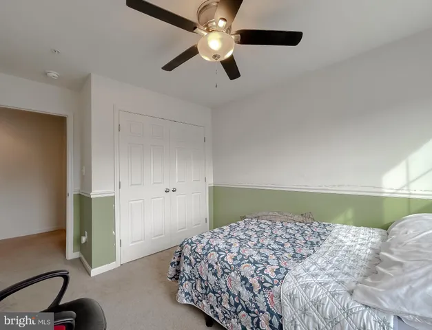 $485,000 | 22288 Scott Circle, Lexington Park, MD 20653