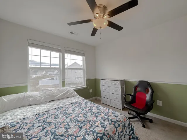 $485,000 | 22288 Scott Circle, Lexington Park, MD 20653