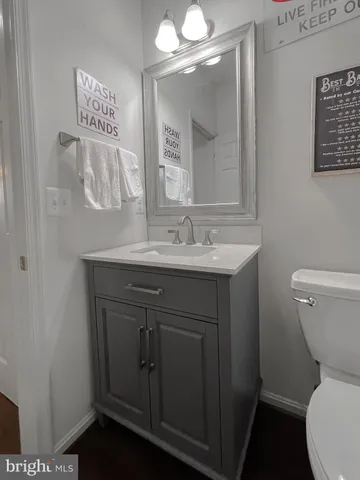 $485,000 | 22288 Scott Circle, Lexington Park, MD 20653