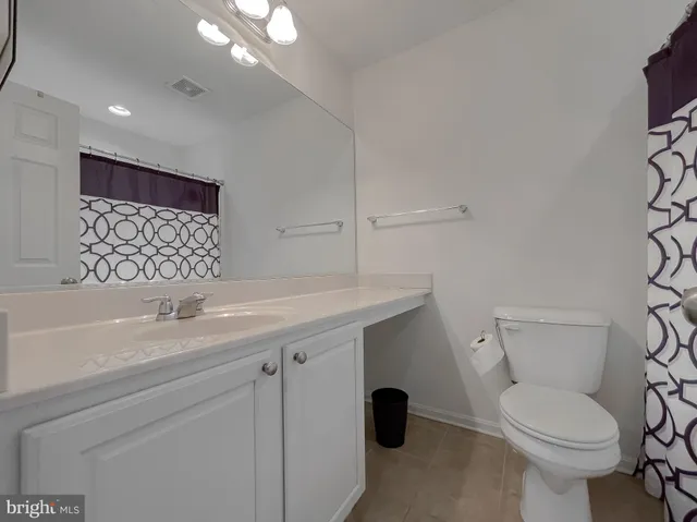 $485,000 | 22288 Scott Circle, Lexington Park, MD 20653