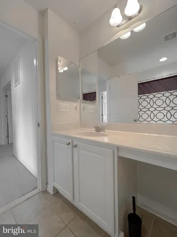 $485,000 | 22288 Scott Circle, Lexington Park, MD 20653