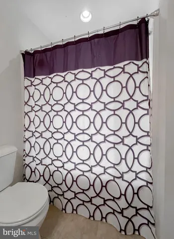 $485,000 | 22288 Scott Circle, Lexington Park, MD 20653