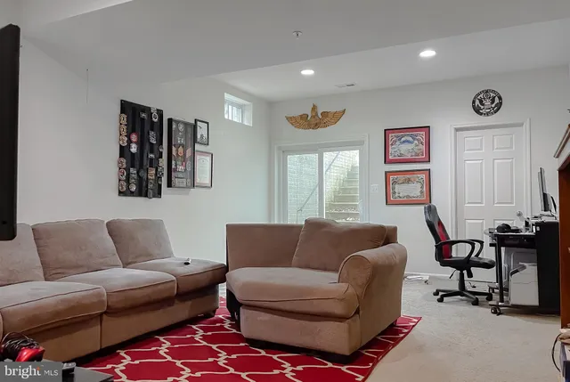 $485,000 | 22288 Scott Circle, Lexington Park, MD 20653