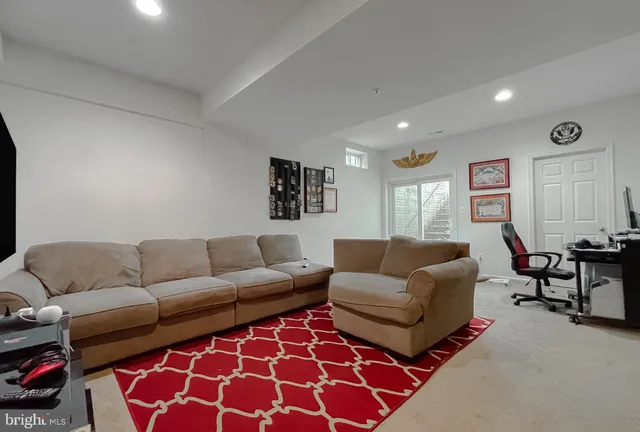 $485,000 | 22288 Scott Circle, Lexington Park, MD 20653