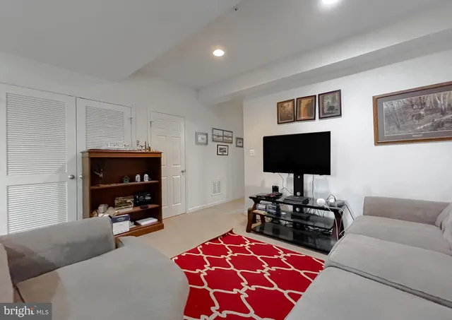 $485,000 | 22288 Scott Circle, Lexington Park, MD 20653