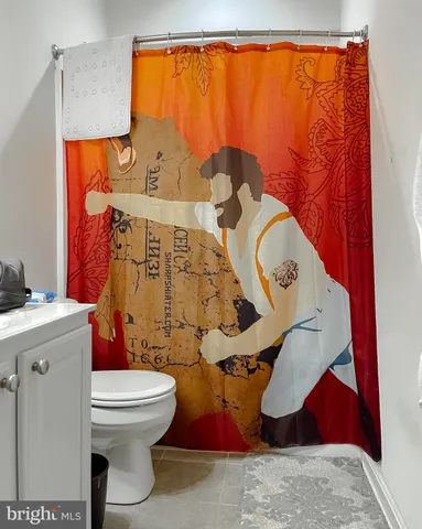 $485,000 | 22288 Scott Circle, Lexington Park, MD 20653